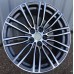 BMW 142 8.5x19 5x120